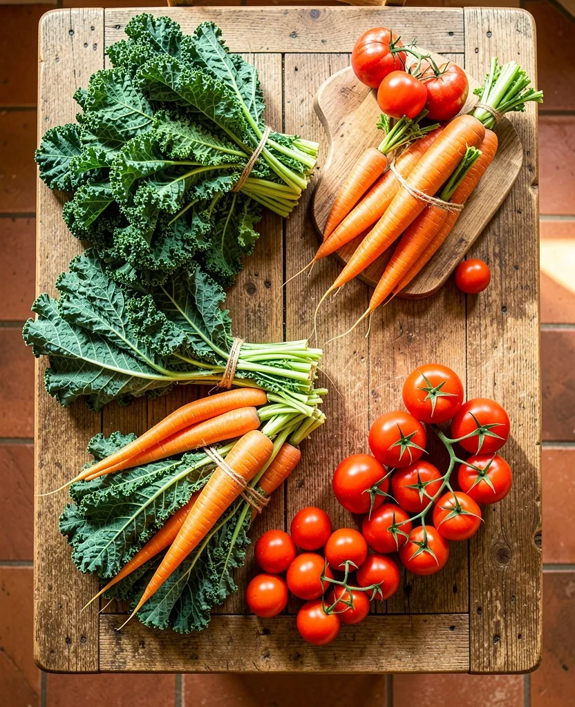 Micronutrientes esenciales